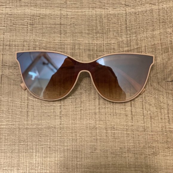 LACOSTE SUNGLASSES main image 9